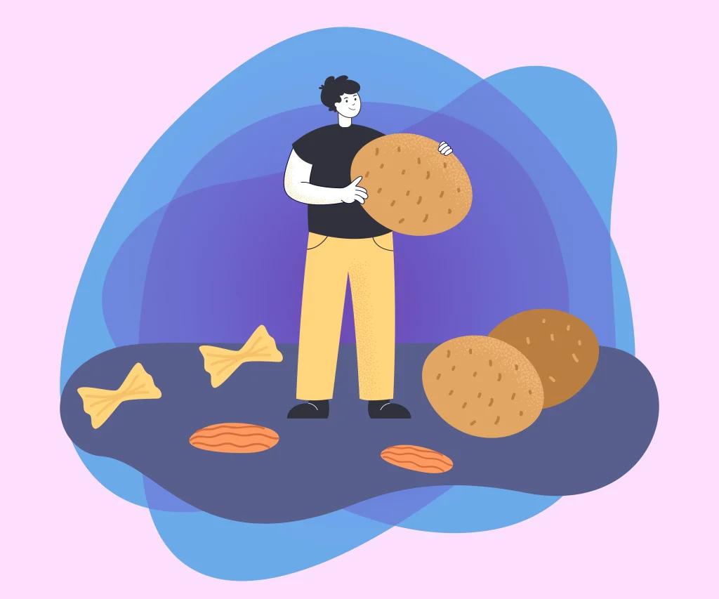 Política de cookies