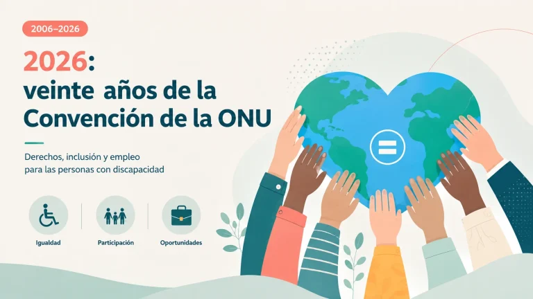 onu