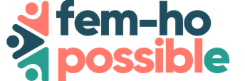 Fem-ho Possible