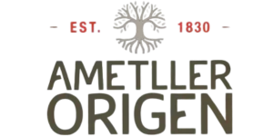 Ametller Origen