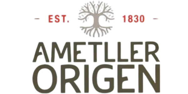 Ametller Origen