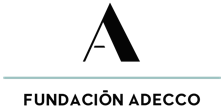 FUNDACIÓ ADECCO