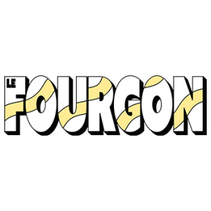 LA FURGO