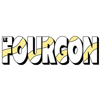 LA FURGO