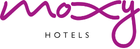 HOTEL ARTS BARCELONA