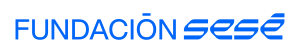 FUNDACIÓN SESÉ