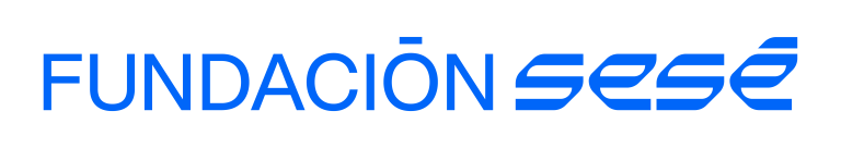 FUNDACIÓN SESÉ