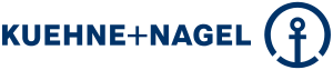 KUEHNE+NAGEL