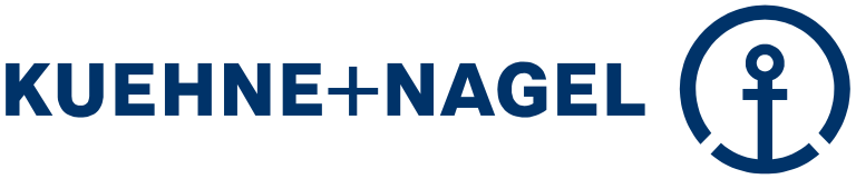 KUEHNE+NAGEL