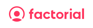 FACTORIAL