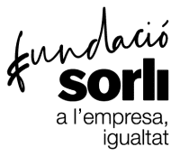 FUNDACIÓ SORLI