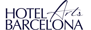 HOTEL ARTS BARCELONA