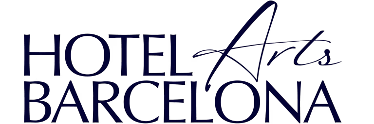 HOTEL ARTS BARCELONA