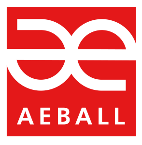 AEBALL