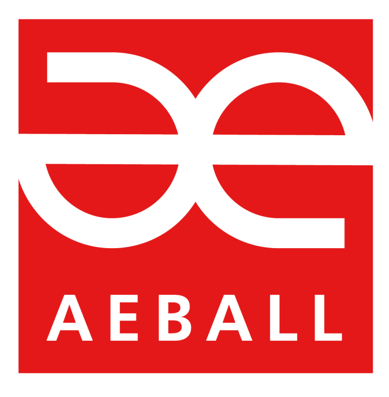 AEBALL