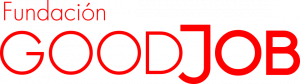 GOOD JOB