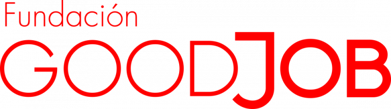 GOOD JOB