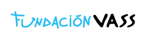 FUNDACIÓN VASS