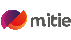 MITIE FACILITIES SERVICES