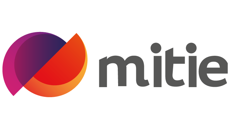 MITIE FACILITIES SERVICES