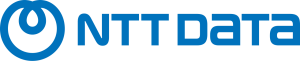 NTT DATA