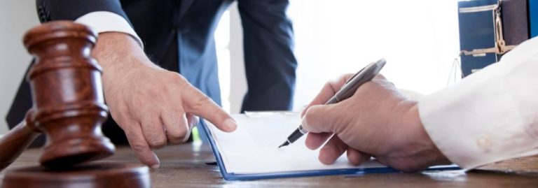 Drets laborals de les persones amb discapacitat