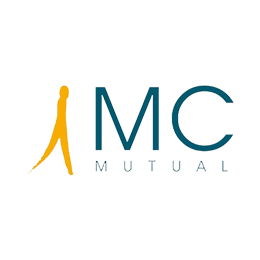 MC MUTUAL