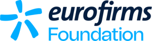EUROFIRMS FOUNDATION
