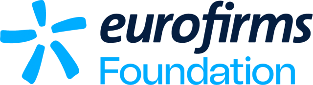 EUROFIRMS FOUNDATION