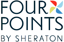 FOUR POINTS BY SHERATON