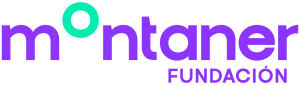 FUNDACIÓ MONTANER