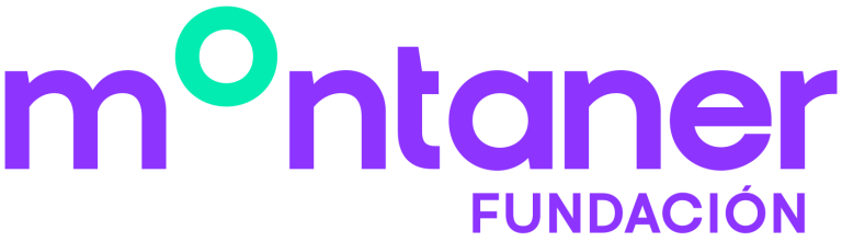FUNDACIÓ MONTANER