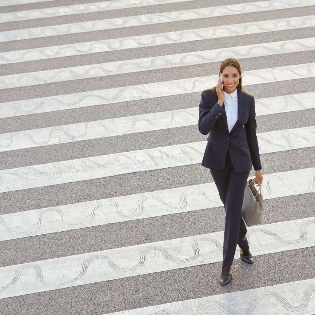 ¿Dónde está tu oportunidad? El mapa del empleo público y la empresa privada en Barcelona