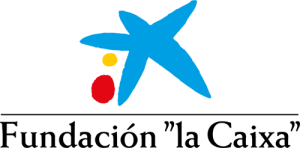 FUNDACIÓ ”LA CAIXA”