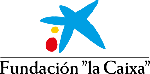 FUNDACIÓ ”LA CAIXA”