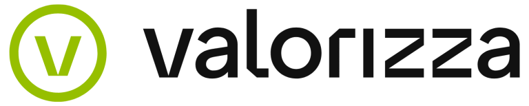 VALORIZZA