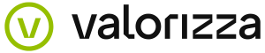VALORIZZA