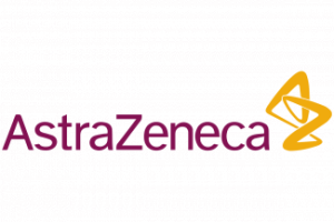 ASTRAZENECA