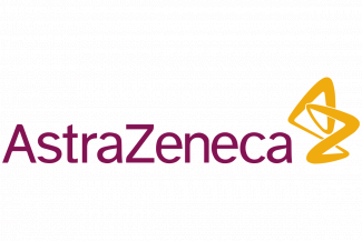 ASTRAZENECA