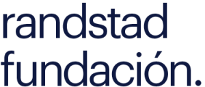 FUNDACIÓ RANDSTAD