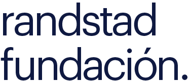 FUNDACIÓ RANDSTAD