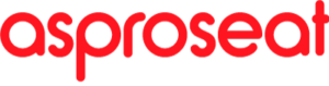 ASPROSEAT