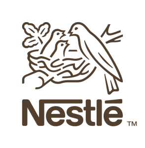 NESTLÉ